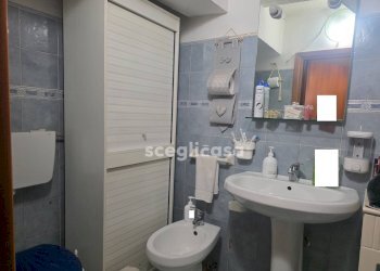 Foto 10 - Three-room apartment Via Baida
 
17, Palermo - photo 10