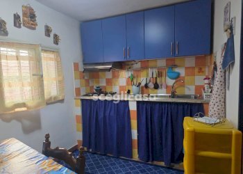 Foto 11 - Three-room apartment Via Baida
 
17, Palermo - photo 11