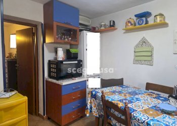 Foto 12 - Three-room apartment Via Baida
 
17, Palermo - photo 12
