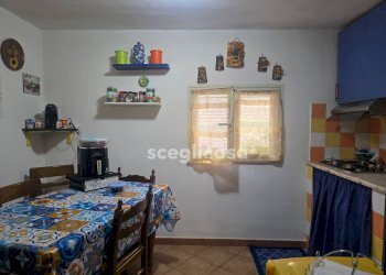 Foto 13 - Three-room apartment Via Baida
 
17, Palermo - photo 13