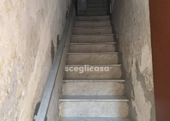 Foto 14 - Three-room apartment Via Baida
 
17, Palermo - photo 14