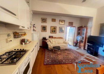 Foto 5 - Appartamento Via di Scandicci
 
205, Firenze - foto 5