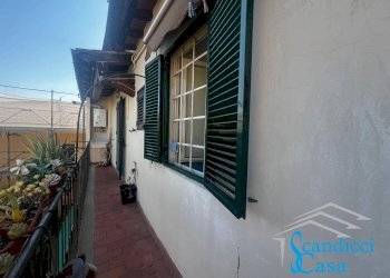 Foto 9 - Appartamento Via di Scandicci
 
205, Firenze - foto 9