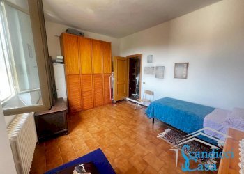 Foto 14 - Appartamento Via di Scandicci
 
205, Firenze - foto 14