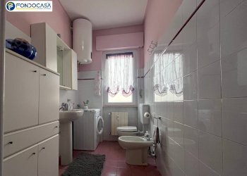 Foto 11 - Two-room apartment Via Lungomare Matteotti
29, Borghetto Santo Spirito - photo 11