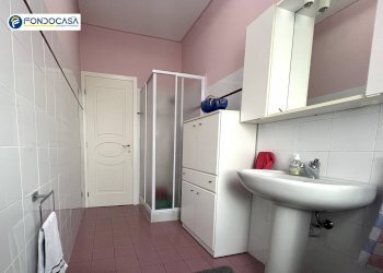 Foto 12 - Two-room apartment Via Lungomare Matteotti
29, Borghetto Santo Spirito - photo 12