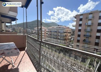 Foto 13 - Two-room apartment Via Lungomare Matteotti
29, Borghetto Santo Spirito - photo 13