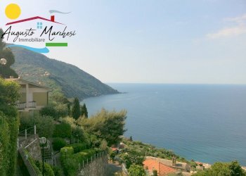 Foto 1 - Appartamento VIA AURELIA
 
64, Camogli - foto 1