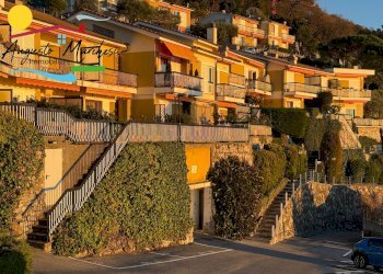 Foto 3 - Appartamento VIA AURELIA
 
64, Camogli - foto 3