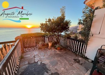 Foto 4 - Appartamento VIA AURELIA
 
64, Camogli - foto 4