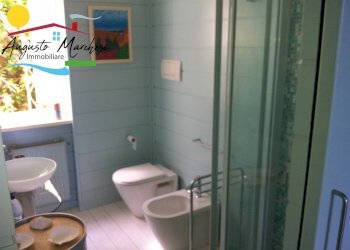 Foto 5 - Appartamento VIA AURELIA
 
64, Camogli - foto 5