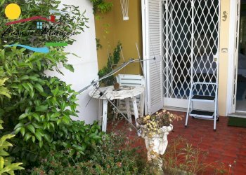 Foto 6 - Appartamento VIA AURELIA
 
64, Camogli - foto 6