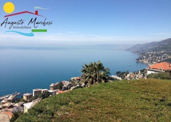 Foto 9 - Appartamento VIA AURELIA
 
64, Camogli - foto 9