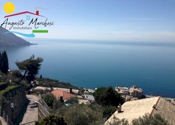 Foto 10 - Appartamento VIA AURELIA
 
64, Camogli - foto 10