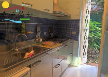 Foto 12 - Appartamento VIA AURELIA
 
64, Camogli - foto 12
