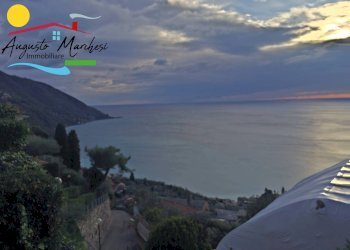 Foto 15 - Appartamento VIA AURELIA
 
64, Camogli - foto 15