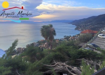 Foto 16 - Appartamento VIA AURELIA
 
64, Camogli - foto 16