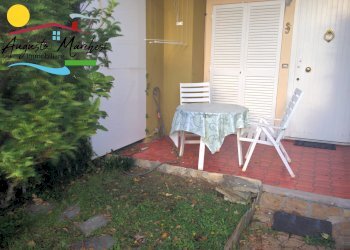 Foto 17 - Appartamento VIA AURELIA
 
64, Camogli - foto 17