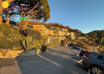 Foto 18 - Appartamento VIA AURELIA
 
64, Camogli - foto 18