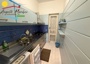 Foto 20 - Appartamento VIA AURELIA
 
64, Camogli - foto 20