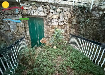 Foto 21 - Appartamento VIA AURELIA
 
64, Camogli - foto 21