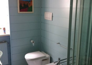 Foto 22 - Appartamento VIA AURELIA
 
64, Camogli - foto 22