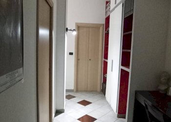 Foto 2 - Two-room apartment Nichelino - photo 2