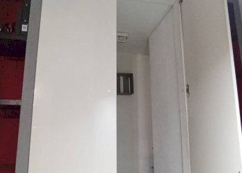 Foto 5 - Two-room apartment Nichelino - photo 5