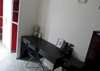 Foto 6 - Two-room apartment Nichelino - photo 6