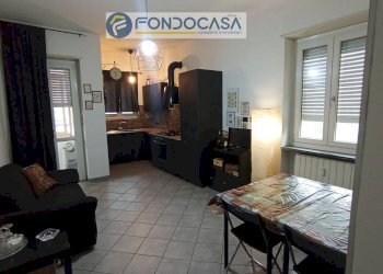 Foto 7 - Two-room apartment Nichelino - photo 7