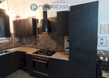 Foto 9 - Two-room apartment Nichelino - photo 9