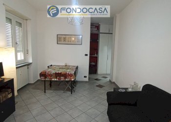 Foto 10 - Two-room apartment Nichelino - photo 10