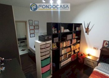Foto 12 - Two-room apartment Nichelino - photo 12