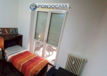 Foto 13 - Two-room apartment Nichelino - photo 13