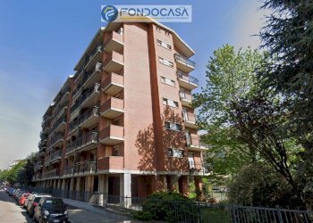 Foto 1 - Three-room apartment Torino - photo 1