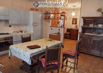 Foto 2 - Three-room apartment Torino - photo 2