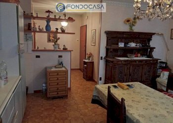 Foto 3 - Three-room apartment Torino - photo 3