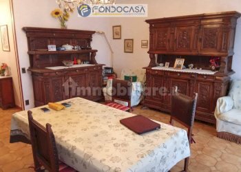 Foto 4 - Three-room apartment Torino - photo 4