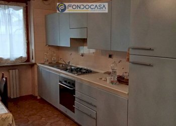 Foto 5 - Three-room apartment Torino - photo 5