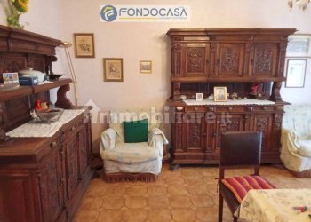 Foto 6 - Three-room apartment Torino - photo 6