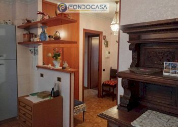 Foto 7 - Three-room apartment Torino - photo 7