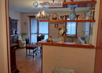Foto 8 - Three-room apartment Torino - photo 8