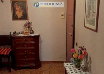 Foto 9 - Three-room apartment Torino - photo 9
