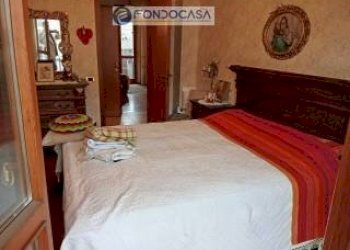 Foto 11 - Three-room apartment Torino - photo 11