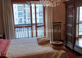 Foto 12 - Three-room apartment Torino - photo 12