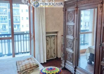 Foto 13 - Three-room apartment Torino - photo 13