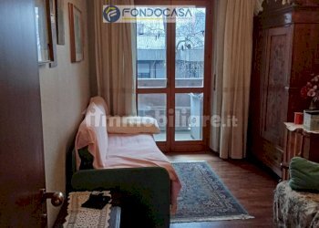 Foto 14 - Three-room apartment Torino - photo 14