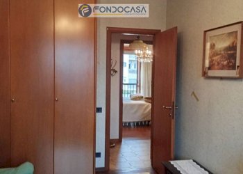 Foto 15 - Three-room apartment Torino - photo 15