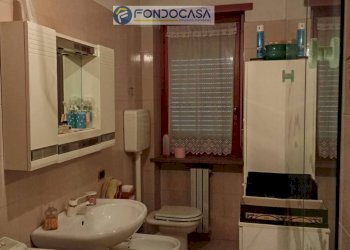 Foto 16 - Three-room apartment Torino - photo 16