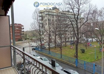 Foto 17 - Three-room apartment Torino - photo 17